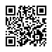 QR Code for 3M4mmtz21yhGX2qAwDFqHR59TjaFxCHhLP