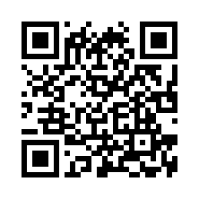 QR Code for 3M4mqLgVvBv7Q8RUP2KWrieEd3h1GH1o7q