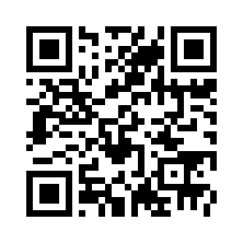 QR Code for 3M4mxddtgjT4jpX5knAFp8X65Kf966E3dA