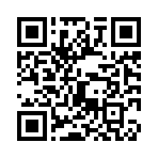 QR Code for 3M4n4H6kKtL21nHU7XqUDmcLrW5oonoFmL
