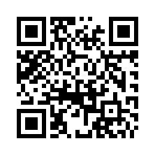 QR Code for 3M4nLp1Sp35WeSEGFJXydhxDBm1vmemDaS