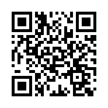 QR Code for 3M4nUMAKEYbSgiNYBTpKay79JZ97y4eeTw