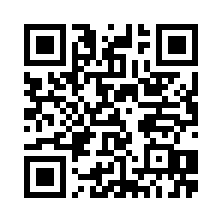 QR Code for 3M4nXEqGaDitPPTQPXtwaxVTCAzTiHetbn