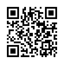 QR Code for 3M4nZnnU8ZXSFoiZe2qFAprd3P7dfJncgx