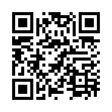 QR Code for 3M4nbnc9BCfoDfTikw4zES29knB6EK7hWi