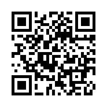 QR Code for 3M4nkYgPRUBQdZvRdPJRSYyqix6dr3qtef
