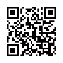 QR Code for 3M4nrDGeqCvbPEWmTo3ffA8JmUJ3YmxLsB