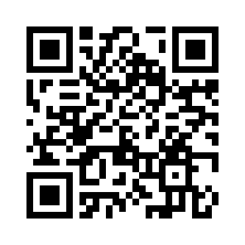 QR Code for 3M4nrdVTWMjZJzKy6orLRWbGYxeDpb8mqo