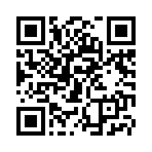 QR Code for 3M4o7EyjaP8HYi5fhDCXPCqEu2nZgf98oe