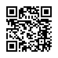 QR Code for 3M4o7uryoQVNbB3So1P3snzm65LGd8c18L