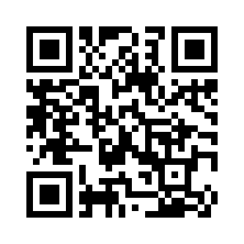 QR Code for 3M4o9EFGAwehYoQKoViPFhcYoFquQgf5oP