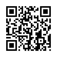 QR Code for 3M4oBZ2ReQ9tTN3e24zMNakYbWfCeKSbmM
