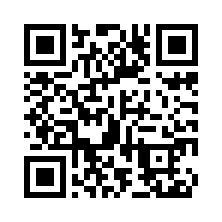 QR Code for 3M4oP8kZX5P3PJ4JM6SwoxG9sonxkntbnX