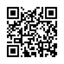 QR Code for 3M4oTrnsXS2LKWs68RXtQQTFCWMY5TRqM8