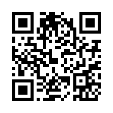 QR Code for 3M4oZ1a6GJsEsQoJrrXrtBSAv6bsjQQWb1