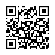 QR Code for 3M4oZc5pgpeeceuDstaG83WtPUDucSvm52