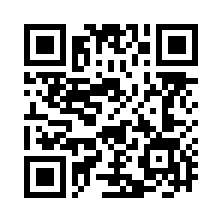 QR Code for 3M4oh2ZWF6WSRQN1vaz4PyHqpqd7Z6DMZd