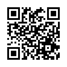 QR Code for 3M4okfCdbryuSEpGxvAEYec3D1AyjvSoTy