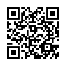 QR Code for 3M4omqsGq4xqPmBAZd23FqMtKStFQ9cd7y