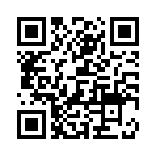 QR Code for 3M4pDBBAR9D9wMk7XaiX821G1Pytmthheq