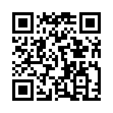 QR Code for 3M4pLzgnV1wZde2WcpJjjULPiDs4cUPR6m