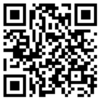 QR Code for 3M4pccSXff8PkbhEba3vSyekcx698Huyam