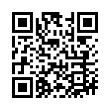 QR Code for 3M4peLdmNADiwBehgQFTw7TTvhBcXzRGzh