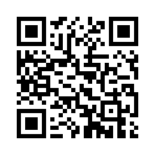 QR Code for 3M4pePmr31YEDJUCUdyRAXQwRGZrf4RZWr