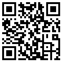 QR Code for 3M4pqQbVC6gadU9UctbcMbFyPwKfSMGHxt