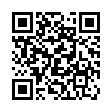 QR Code for 3M4pw34MEHThJcs2DoS4cWsNbnawdPZiH3