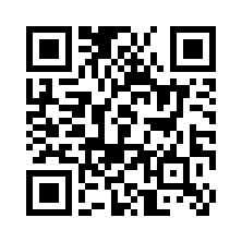 QR Code for 3M4pySXWFvH6gfo5So7Vdc7kuMwgTp4AHa