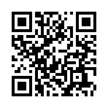 QR Code for 3M4q4hW5ticL8f6FYJSL9CCbzPronKRR3M