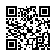 QR Code for 3M4q4kGh5LbkoAACbAGqKdjvFNBPf1SWMv