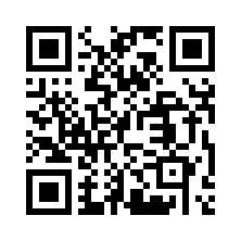 QR Code for 3M4qA2Cdc5dRUNoKeAUN1289V2QDXJKEEc
