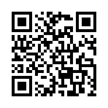 QR Code for 3M4qFUpFJA8kXi91imdXiJT7ntwRtwzaPZ