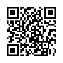 QR Code for 3M4qFvDLcApgs45SoejMBh3peUSa3PKF4z