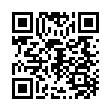 QR Code for 3M4qGyFvSiLPxG88ChnNaqZppw2dWcjDUS