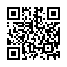 QR Code for 3M4qLE3rNgncN4BS6mhvFCJXfAR1dnUykY