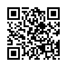 QR Code for 3M4qP2QeMJShhRVmMPQvuPzt9PQytEMP5d