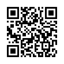 QR Code for 3M4qtu9aHbemAPYNjDfrbmFB3UY4nyYtw5