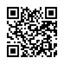 QR Code for 3M4r18yMeBURPhCDDLkGiQUvbisteU1g7v