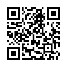 QR Code for 3M4r6CxUqvuC2YR6Pewhos57MeF4pYTfRb