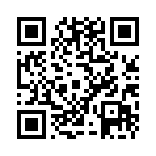 QR Code for 3M4rFSHZafvb7bw2z1G6DuuJBb2xGAYAbd