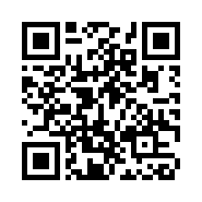 QR Code for 3M4rJ3QzPQJZyJBbVRsYcLPEYsvAqn3HFS