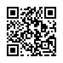 QR Code for 3M4rTiXaEXxrVu9TM1Xfjx2X2CsWuhagav