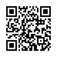 QR Code for 3M4rcCYRiFGoiHgfSJwtpV9FzhbPNHJJVb