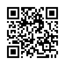 QR Code for 3M4rmYqys2mKRpKoJVPLvbwug58bgC7pBJ