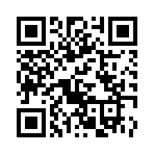 QR Code for 3M4rmpVXgmiucVVUtD5vTTCA4iMv72cKQx