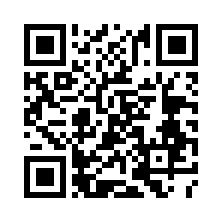 QR Code for 3M4rt3eyAXQVVFk6ZXk3SDpoJKxcjfXai7