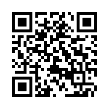 QR Code for 3M4rxipzxCs5f5EkFqBPDF8rpveNebGnY9